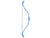 Ottoman Traditional Bow Hilal For Kids (2)
